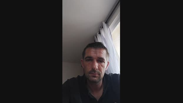 Frencoissspour 19-07-2024 Recorded Video Nude