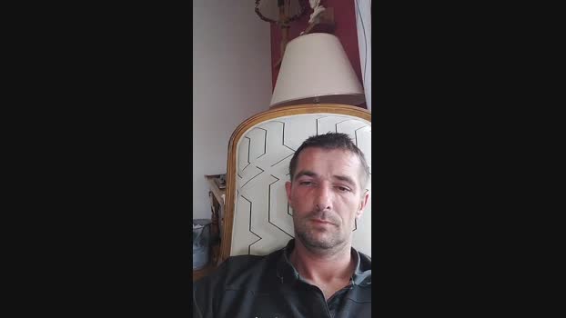 Frencoissspour 19-07-2024 Recorded Video beautiful