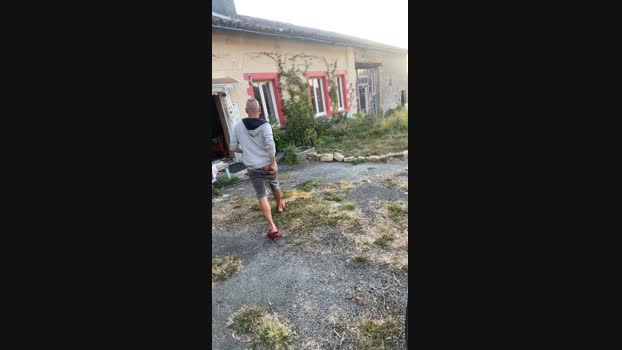 HotFarmerFrench 19-07-2024 Recorded Video big