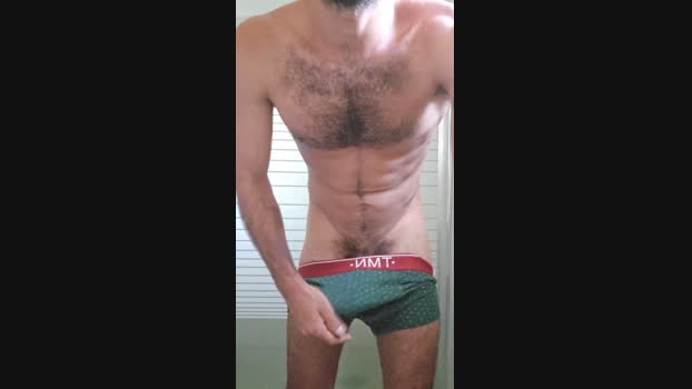 Israelibigdick 19-07-2024 Recorded Video ass