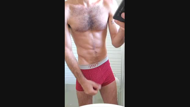 Israelibigdick 19-07-2024 Recorded Video ass