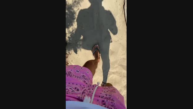 JOREDD 19-07-2024 Recorded Video naked