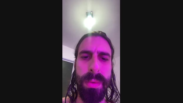 Jesusdos23cm 19-07-2024 Recorded Video hard