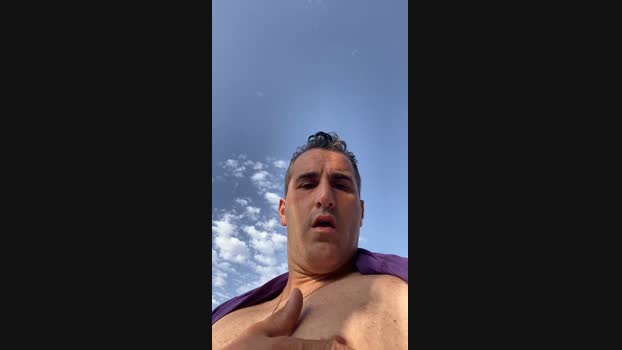 JugarConmigo 19-07-2024 Recorded Video love