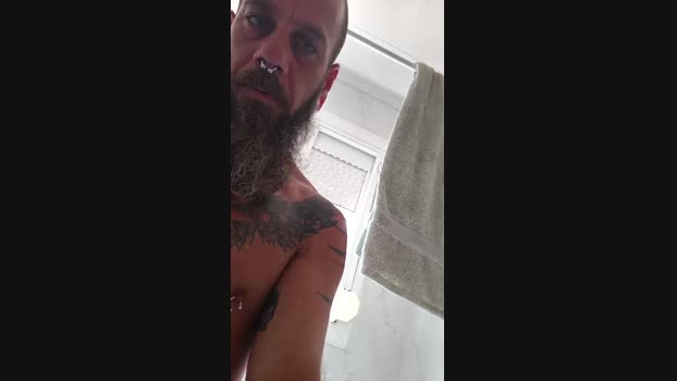 Krustyelpollaso 19-07-2024 Recorded Video sexymale