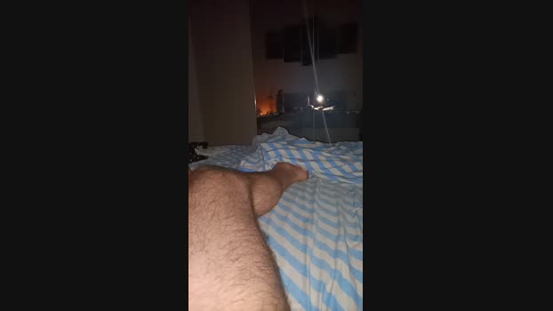 Looper72 18-07-2024 Recorded Video suck