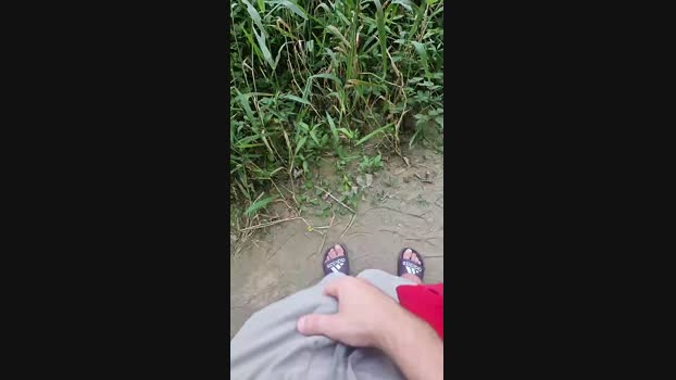 Nicolive2024 19-07-2024 Recorded Video bigcock