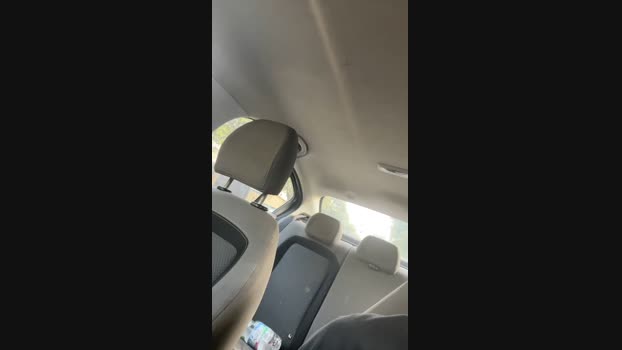 Pollon29_cm 18-07-2024 Recorded Video orgasm