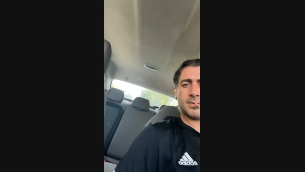 Pollon29_cm 19-07-2024 Recorded Video gag