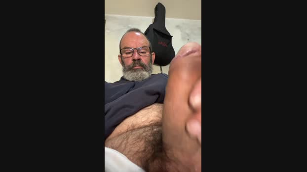 Raul439 18-07-2024 Recorded Video big