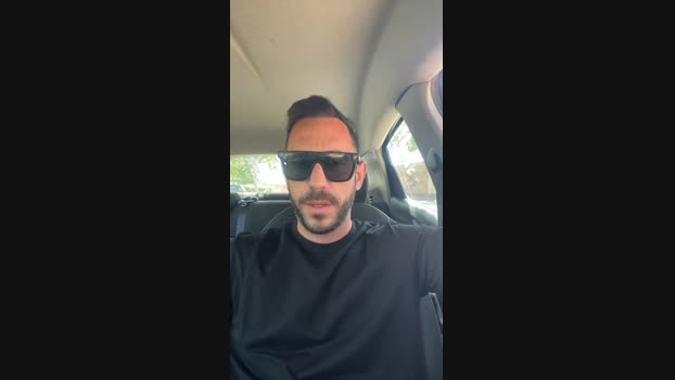 Revoltosa29 19-07-2024 Recorded Video love