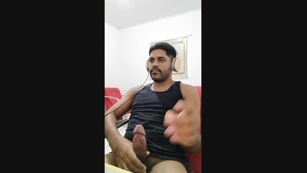 Ruanfelpe021 19-07-2024 Recorded Video toys