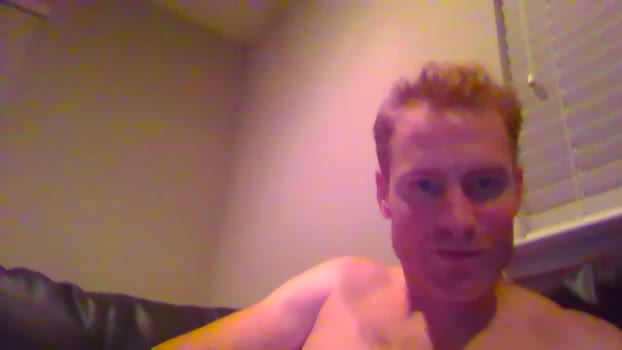SexyPrinceHarry 19-07-2024 Recorded Video jerkoff
