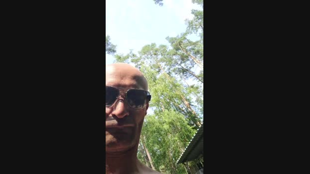 Smalrose 19-07-2024 Recorded Video naughty