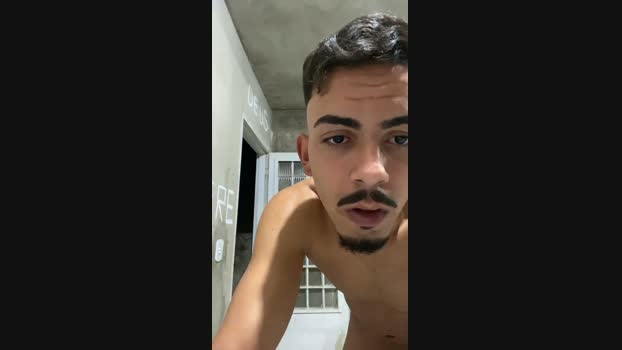 Sofumancheiran 19-07-2024 Recorded Video bigcock