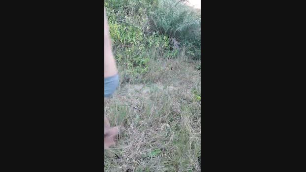 Spix4ever 18-07-2024 Recorded Video bigdick