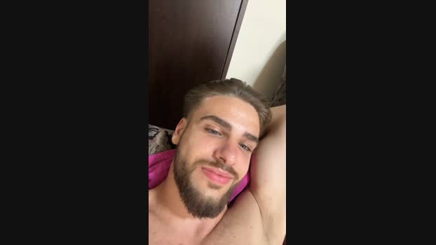 ThorOdinson03 19-07-2024 Recorded Video fuckhard