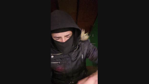 TuPaiii69 19-07-2024 Recorded Video yummy