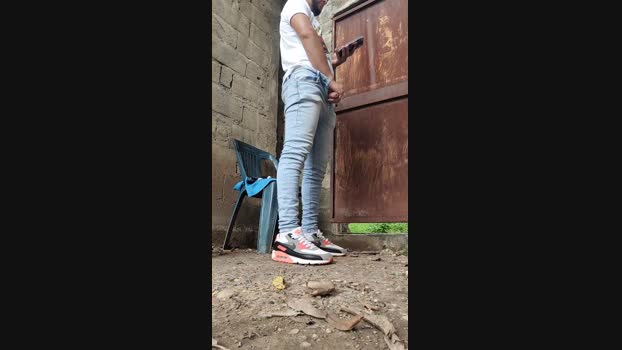 XoXocum4 18-07-2024 Recorded Video nude