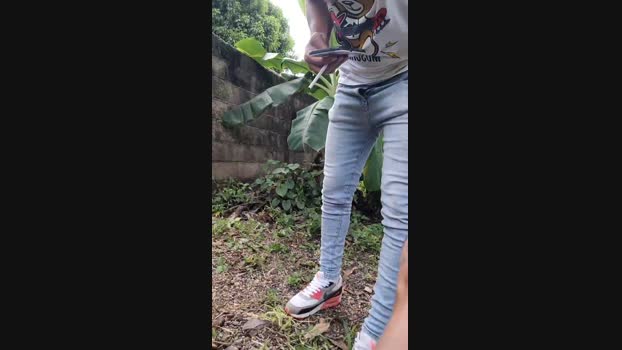 XoXocum4 18-07-2024 Recorded Video fuckme