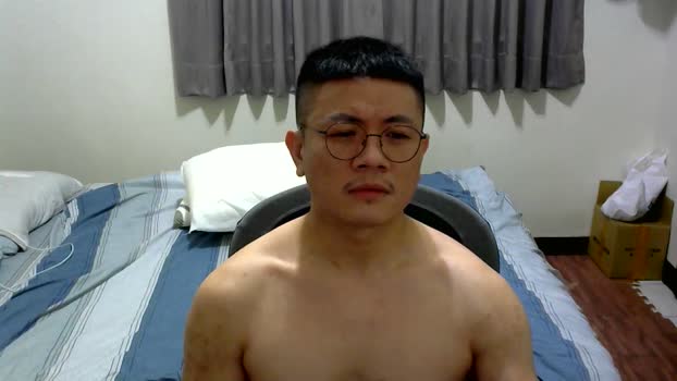 _YOMOY_ 18-07-2024 Recorded Video hard