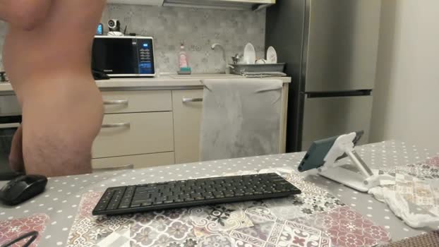 cuplu299 18-07-2024 Recorded Video naughty