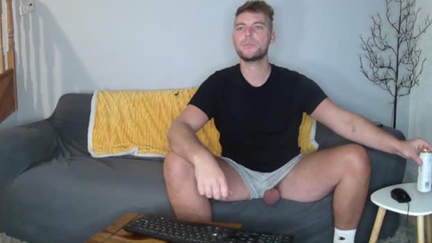 englishladxxx 18-07-2024 Recorded Video skinny