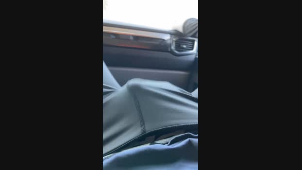 exess2hot 19-07-2024 Recorded Video nude