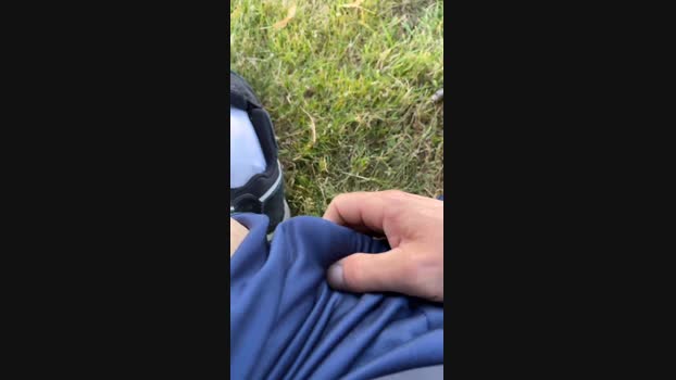 exess2hot 19-07-2024 Recorded Video wank