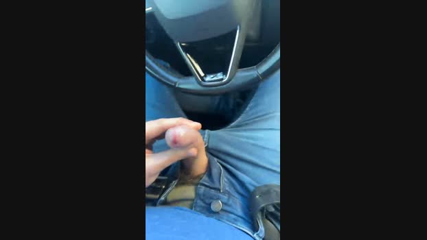 fernight34 19-07-2024 Recorded Video suckcock