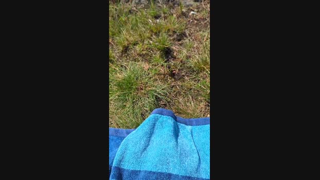 fuje 19-07-2024 Recorded Video kissing