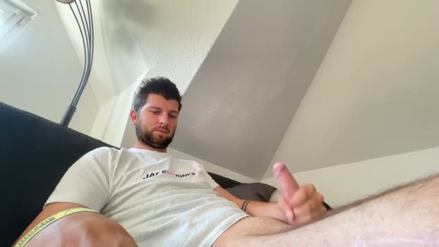 grossesache 18-07-2024 Recorded Video hard