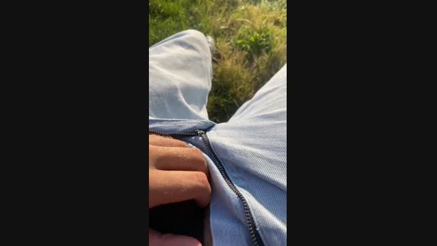 hotdick156 19-07-2024 Recorded Video kinky