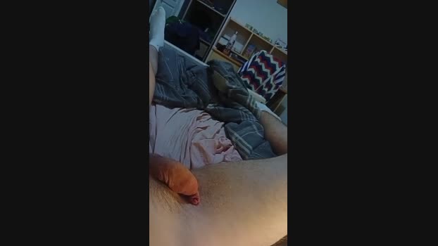 jeunepousse_xxx 19-07-2024 Recorded Video sex
