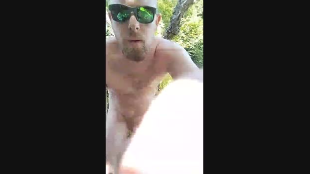 kuggg 19-07-2024 Recorded Video analsex