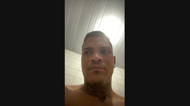 lucasresgato3g5 19-07-2024 Recorded Video analsex