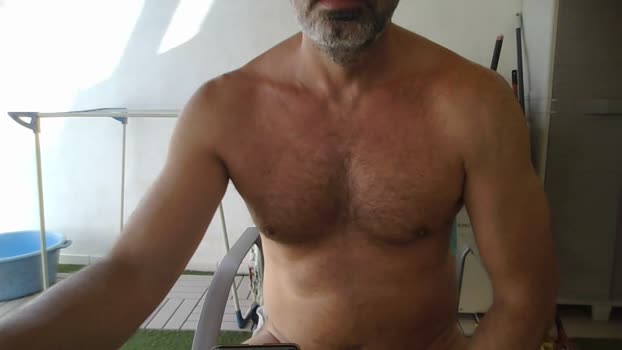 madurito21ctm 19-07-2024 Recorded Video hot