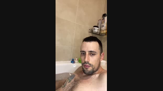 mastercabron 18-07-2024 Recorded Video big