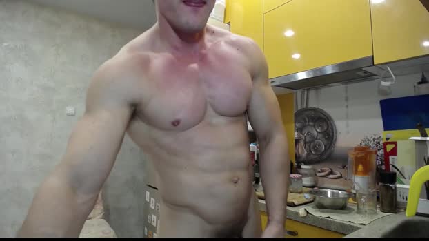 max_2323 18-07-2024 Recorded Video bj-dildo