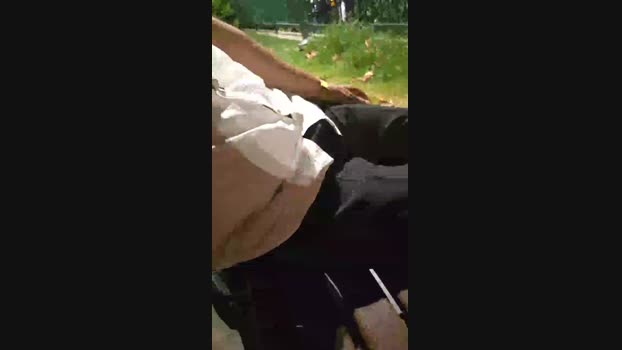 pollen_07 18-07-2024 Recorded Video orgasm