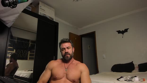 sexyflightz 19-07-2024 Recorded Video suckcock