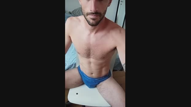 tms111 19-07-2024 Recorded Video amateur