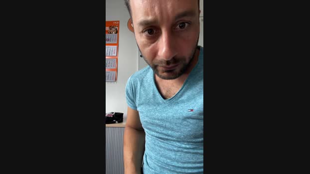 turkishcock 19-07-2024 Recorded Video legs