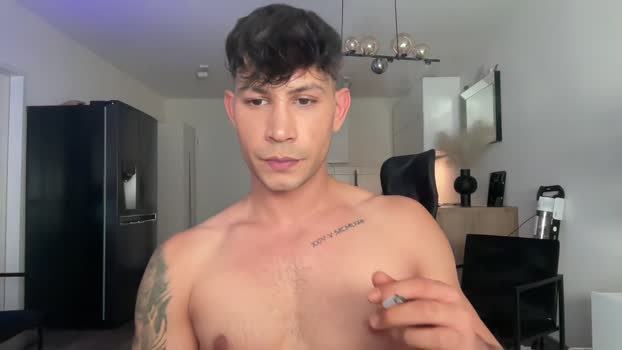 xxtaylorlaurenz 18-07-2024 Recorded Video toy