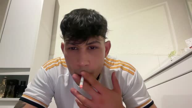 xxtaylorlaurenz 18-07-2024 Recorded Video yummy