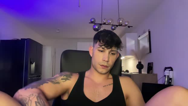 xxtaylorlaurenz 18-07-2024 Recorded Video hard
