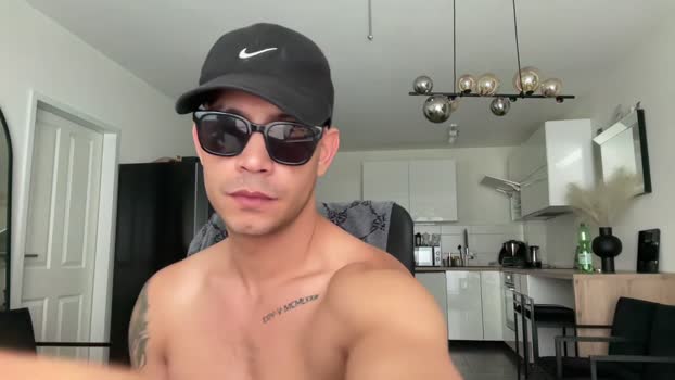 xxtaylorlaurenz 19-07-2024 Recorded Video ass