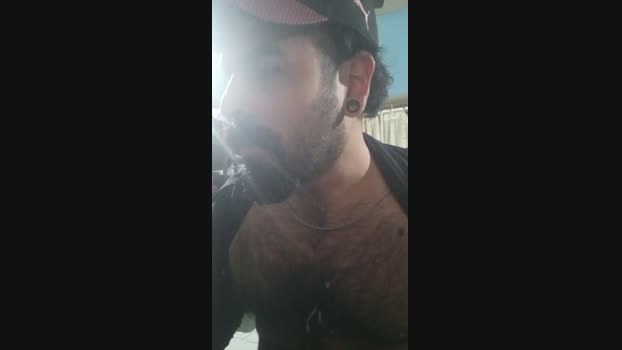 Aguustin21 20-07-2024 Recorded Video yummy