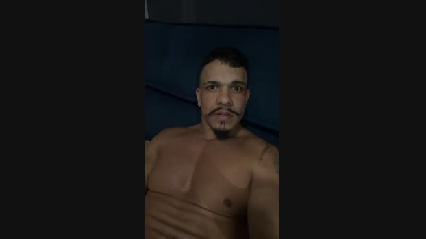 AlexParrudo 20-07-2024 Recorded Video show