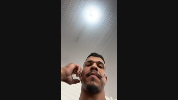 AlexParrudo